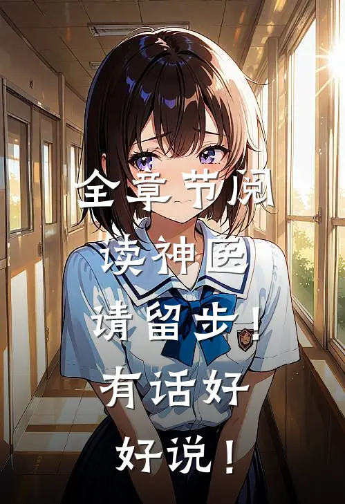 全章节阅读神医，请留步！有话好好说！