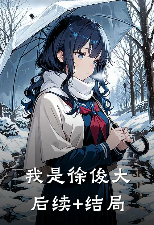 我是徐俊大后续+结局
