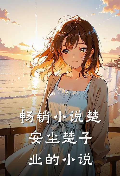 畅销小说楚安尘楚子业的小说