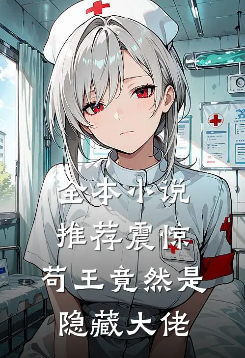 全本小说推荐震惊，苟王竟然是隐藏大佬