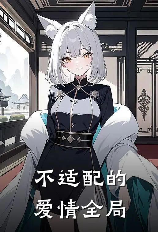 不适配的爱情全局