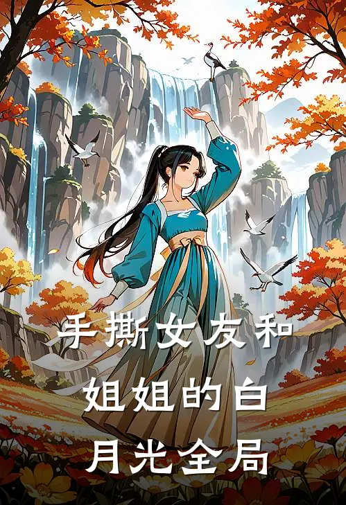 手撕女友和姐姐的白月光全局