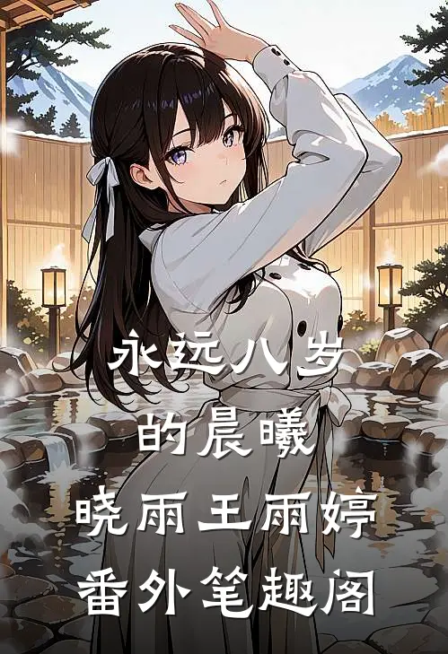 永远八岁的晨曦：晓雨王雨婷番外笔趣阁