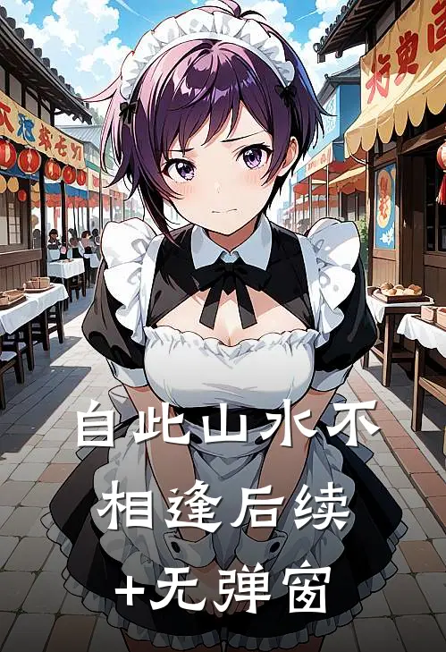 自此山水不相逢后续+无弹窗
