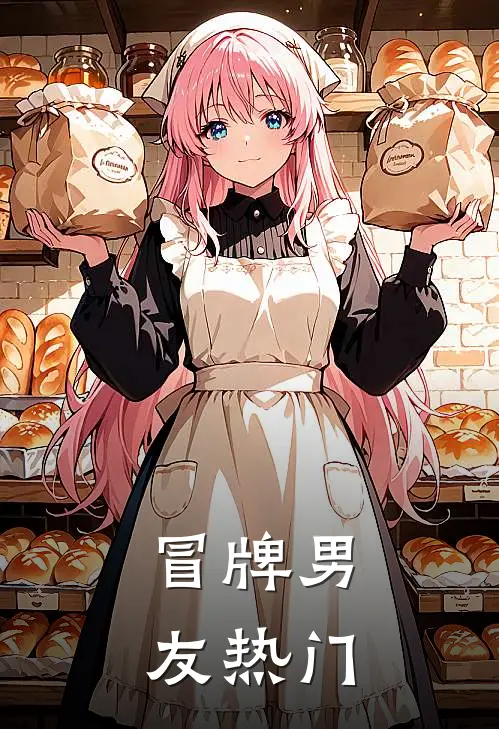 冒牌男友热门