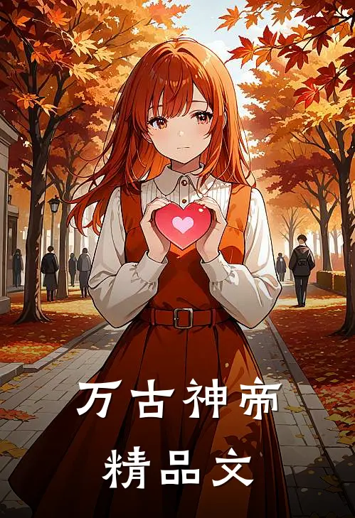 万古神帝精品文