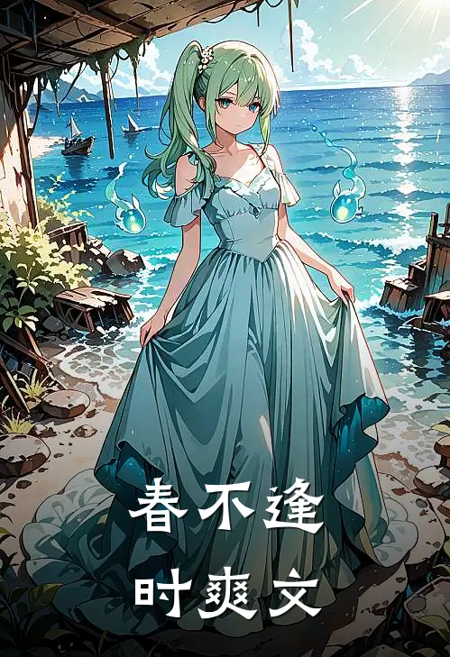 春不逢时爽文