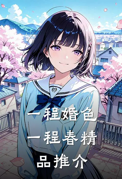 一程婚色一程春精品推介