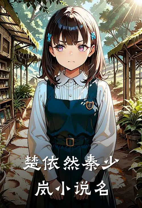 桃色仕途全文阅读
