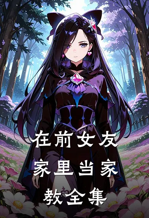在前女友家里当家教 全集