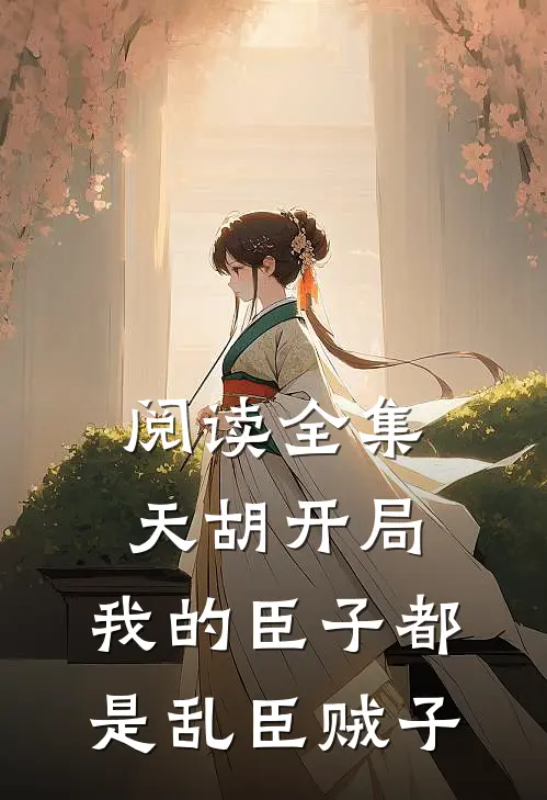 阅读全集天胡开局，我的臣子都是乱臣贼子