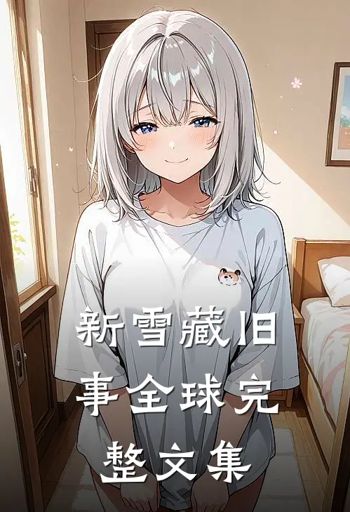 新雪藏旧事全球完整文集
