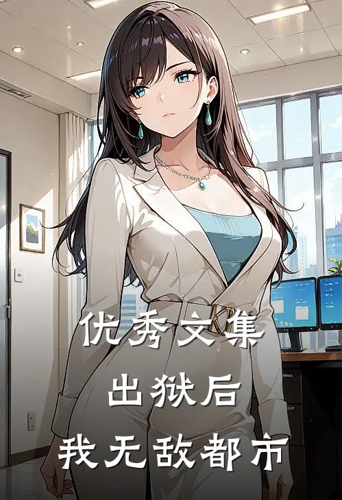 优秀文集出狱后，我无敌都市