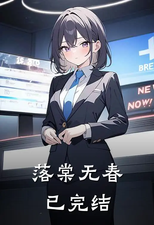 落棠无春已完结