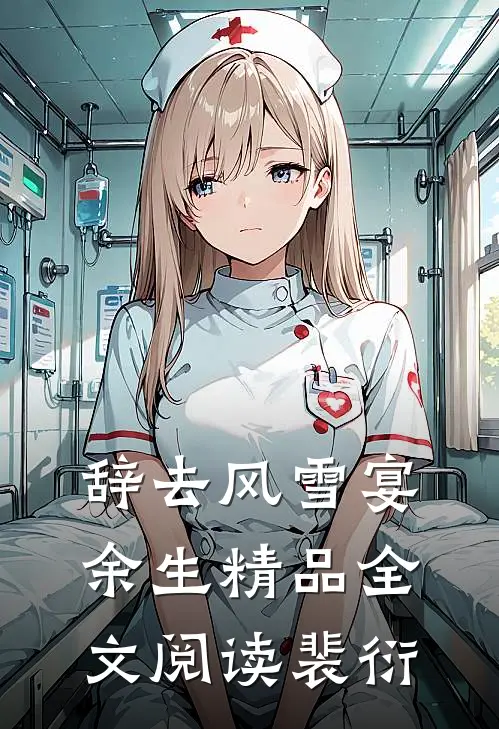 辞去风雪宴余生精品全文阅读裴衍