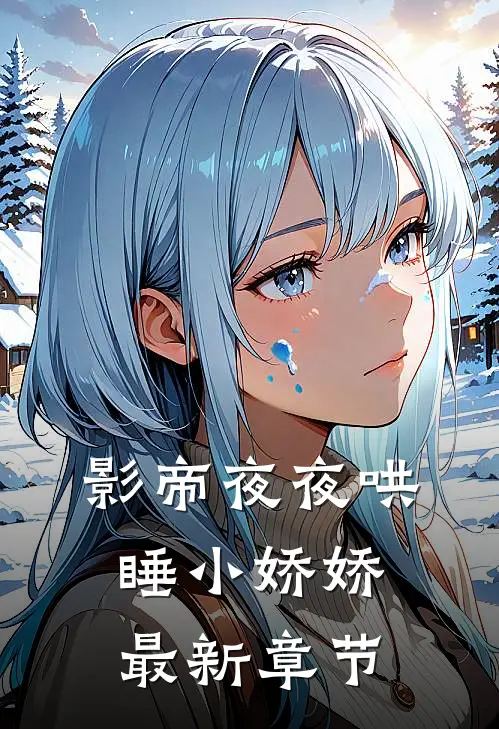影帝夜夜哄睡小娇娇最新章节