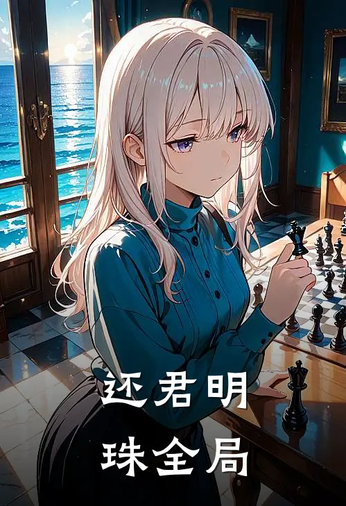 还君明珠全局