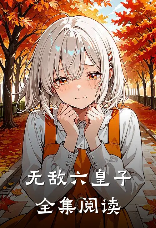 无敌六皇子全集阅读