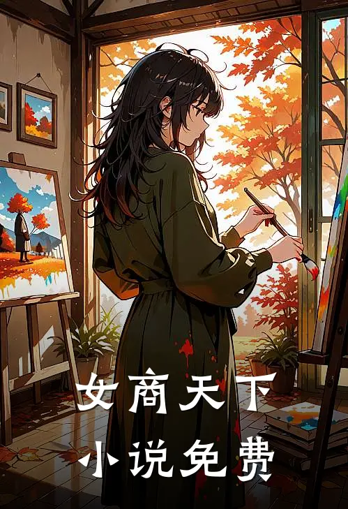 女商天下小说免费