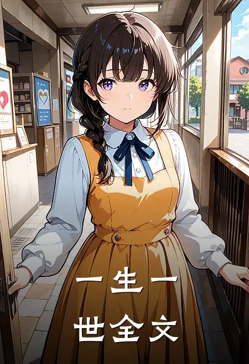 一生一世全文