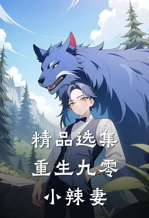 精品选集重生九零小辣妻