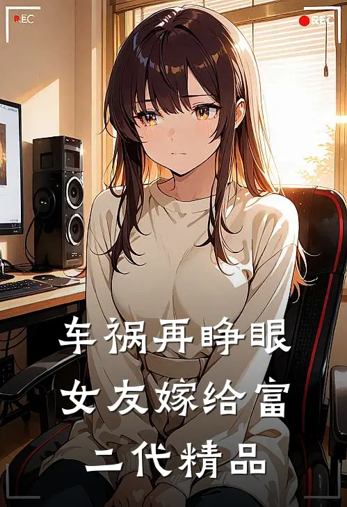 车祸再睁眼，女友嫁给富二代精品