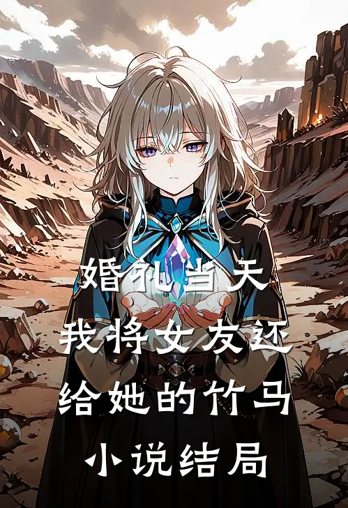 婚礼当天，我将女友还给她的竹马小说结局