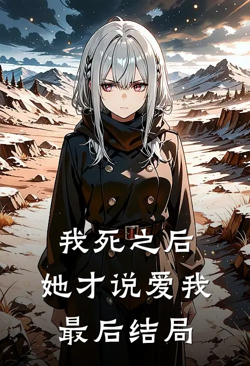 我死之后，她才说爱我最后结局