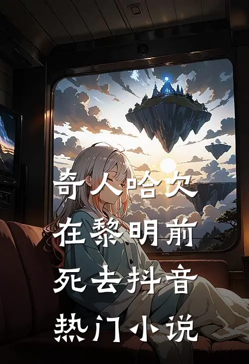 奇人哈欠在黎明前死去抖音热门小说