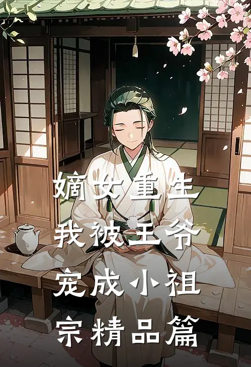嫡女重生：我被王爷宠成小祖宗精品篇