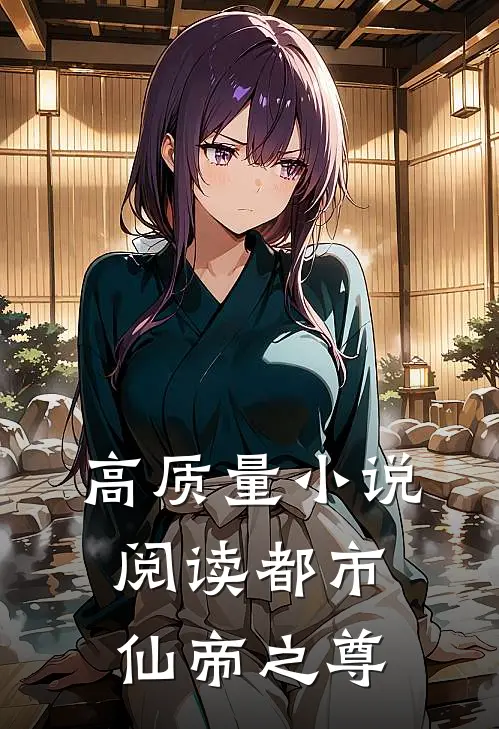 高质量小说阅读都市：仙帝之尊