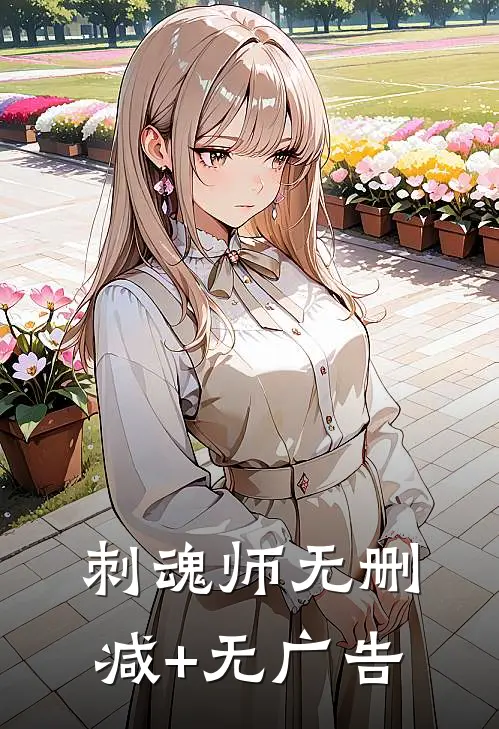 刺魂师无删减+无广告