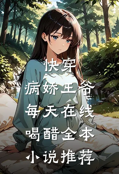 快穿：病娇王爷每天在线喝醋全本小说推荐