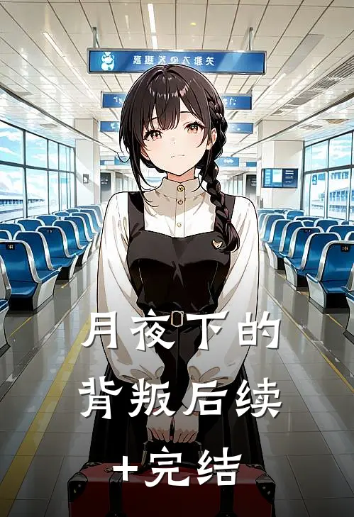 月夜下的背叛后续+完结