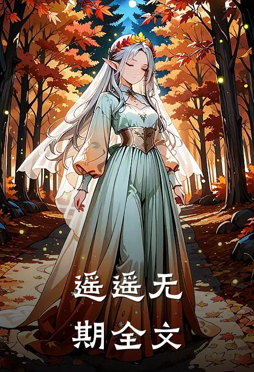 遥遥无期全文