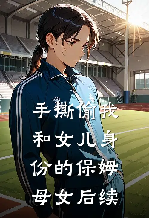 手撕偷我和女儿身份的保姆母女后续