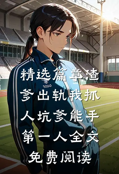 精选篇章渣爹出轨我抓人坑爹能手第一人全文免费阅读