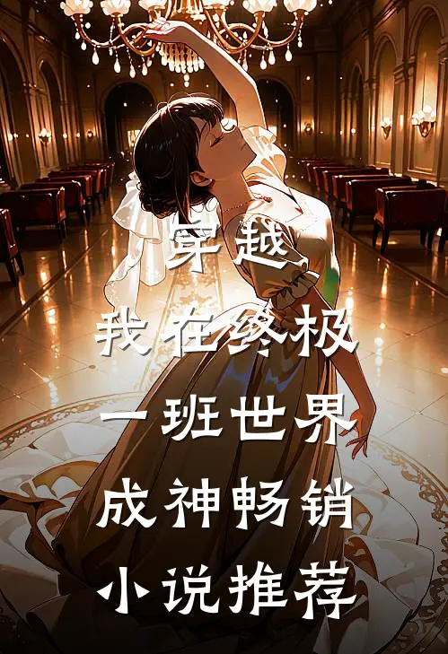 穿越：我在终极一班世界成神畅销小说推荐