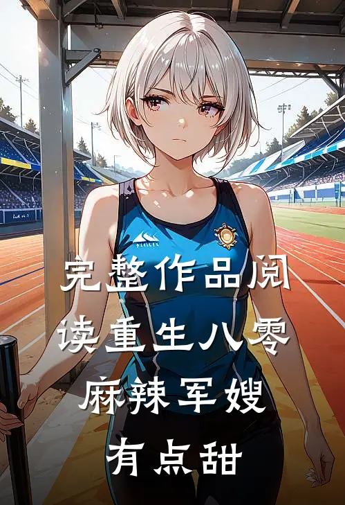 完整作品阅读重生八零：麻辣军嫂有点甜
