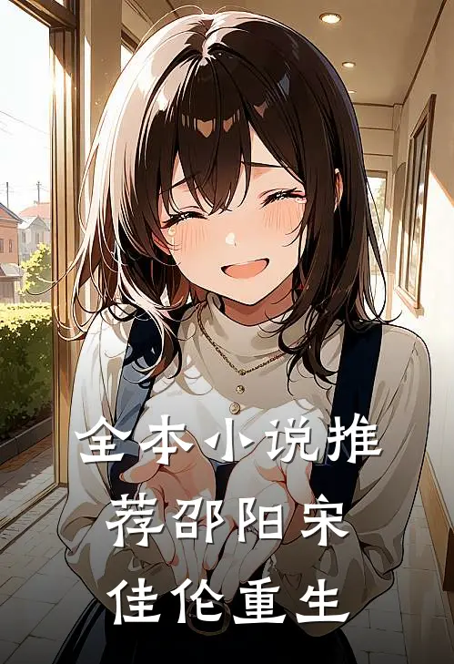 全本小说推荐邵阳宋佳伦重生