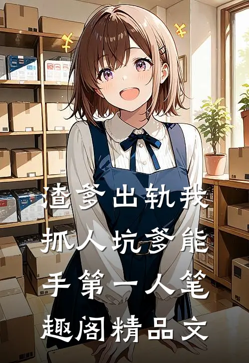 渣爹出轨我抓人坑爹能手第一人笔趣阁精品文