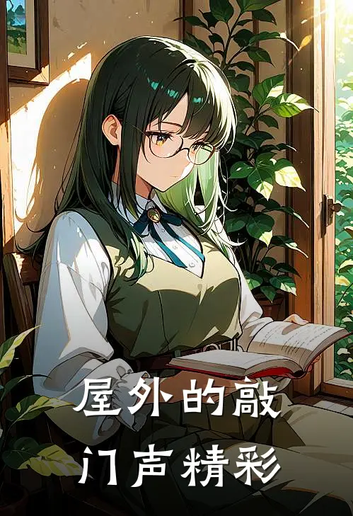 屋外的敲门声精彩