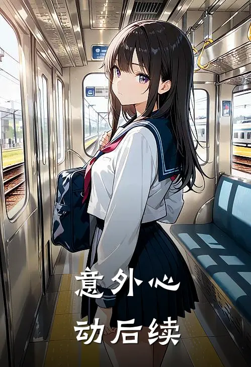 意外心动后续