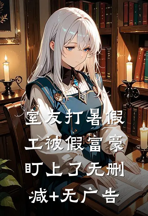 室友打暑假工被假富豪盯上了无删减+无广告