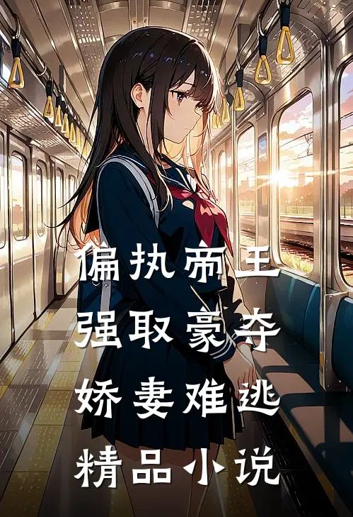 偏执帝王强取豪夺，娇妻难逃精品小说