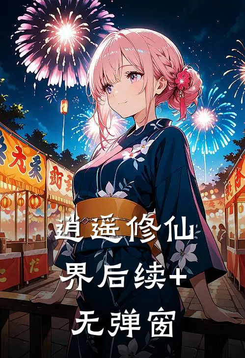 逍遥修仙界后续+无弹窗