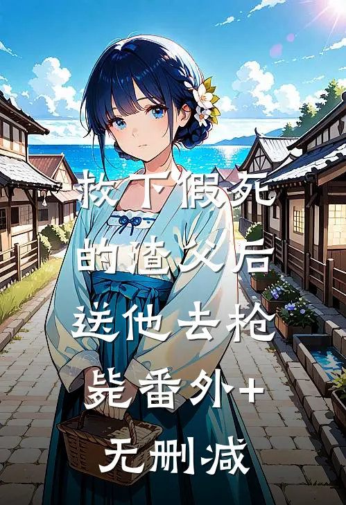 救下假死的渣父后，送他去枪毙番外+无删减