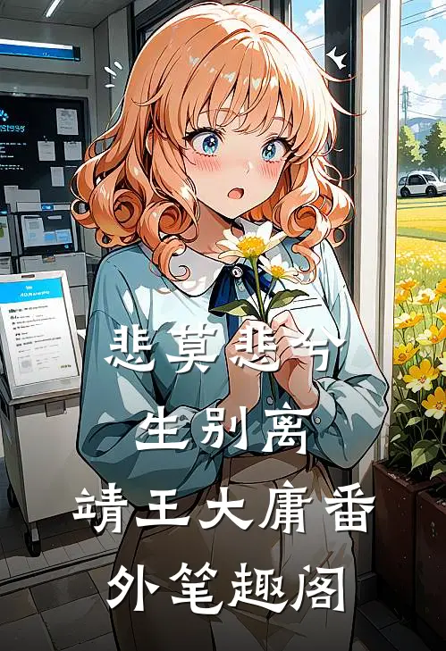 悲莫悲兮生别离：靖王大庸番外笔趣阁