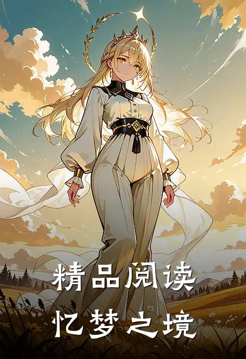 精品阅读忆梦之境
