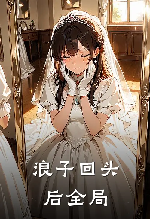 浪子回头后全局